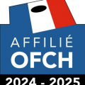 Afiliation ofch 2024 2025