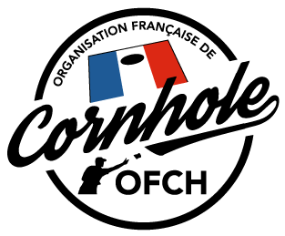 Logo ofch