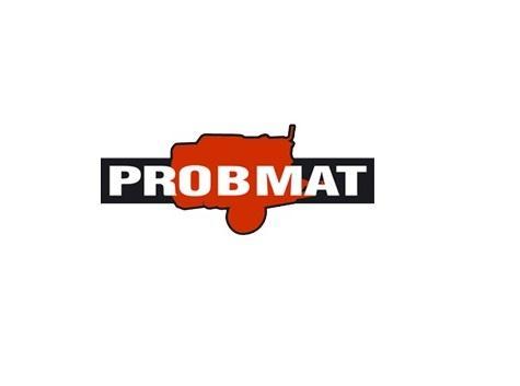 Logo probmat 1 1